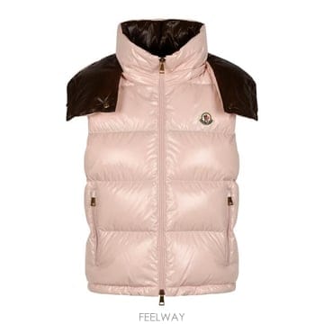 Moncler 26FW ��Ŭ���� �Ƿ� 931A00005 597EU51926FW ��Ŭ���� �Ƿ� 931A00005 597EU519