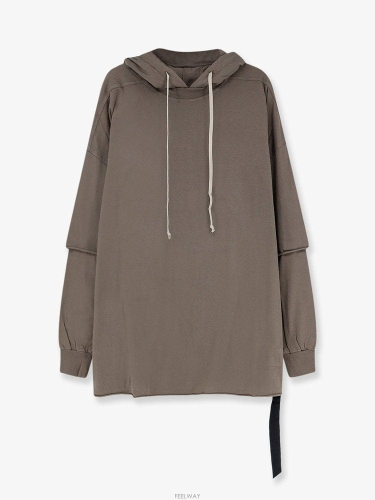 Rick Owens �������� ��ũ������ TOMMY HUSTLE ��ư ������ DU02F6 B0652283750�������� ��ũ������ TOMMY HUSTLE ��ư ������ DU02F6 B0
