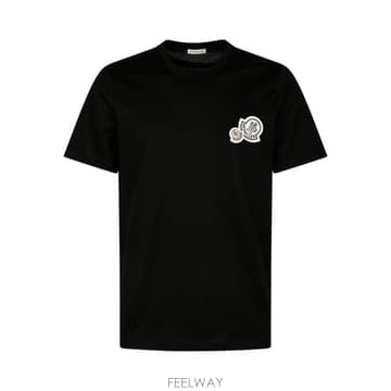 Moncler 26FW ��Ŭ���� ���� 918C00041 8390Y999 Black26FW ��Ŭ���� ���� 918C00041 8390Y999 Black