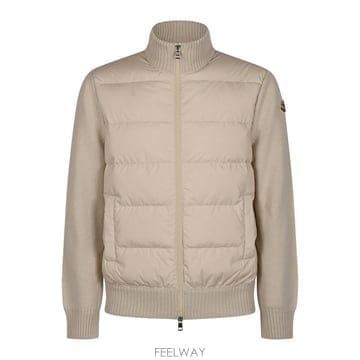 Moncler 26FW ��Ŭ���� ������ 919B00027 M113120F Grey26FW ��Ŭ���� ������ 919B00027 M113120F Grey