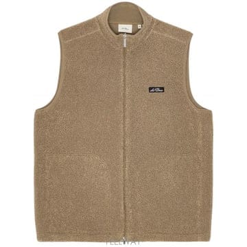 | Other Brand | 26FW ���� ���� ����Ʈ 1002179832 TP58146374826FW ���� ���� ����Ʈ 1002179832 TP581463748
