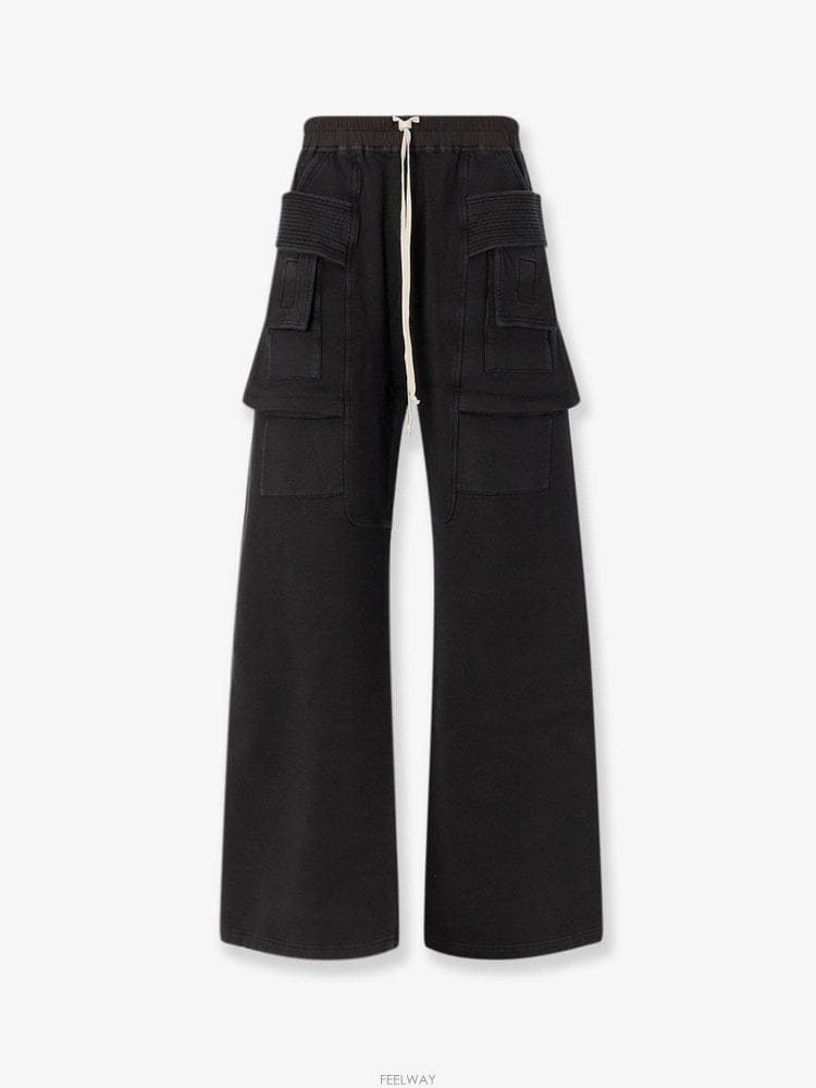 Rick Owens �������� ��ũ������ ��ư ī�� Ʈ����� DU02F6394F09 B0652283751�������� ��ũ������ ��ư ī�� Ʈ����� DU02F6394F09 B0