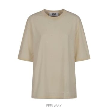 Golden Goose 26SS ��籸�� ���� GUP01873 P00242111616 ARTIC WOLF26SS ��籸�� ���� GUP01873 P00242111616 ARTIC WOLF