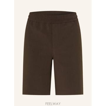 | Other Brand | SAMSOE SAMSOE ���� SMITH 100101690716001 TP580398185SAMSOE SAMSOE ���� SMITH 100101690716001 TP580398185