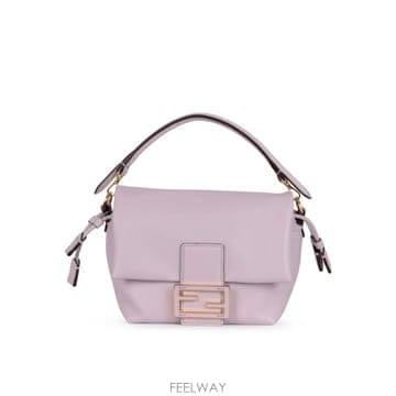 FENDI 26FW ��� ���� �ٰ�Ʈ ���� ���� �̴Ϲ� 8BS105 ABVEF1BZE ANEMONE OS26FW ��� ���� �ٰ�Ʈ ���� ���� �̴Ϲ� 8BS105 ABVEF1BZ