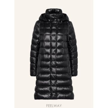 | Other Brand | ���׳� MERYL �ٿ� ��Ʈ 100318031313000 TP581192721���׳� MERYL �ٿ� ��Ʈ 100318031313000 TP581192721