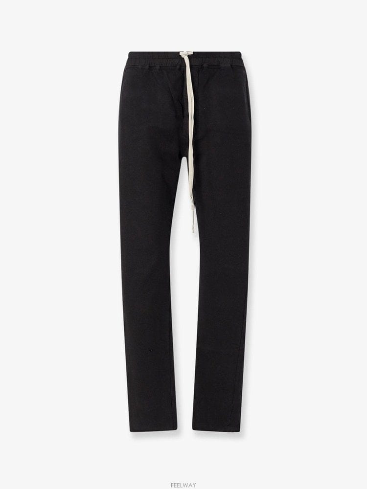 Rick Owens �������� ��ũ������ ������ ��ư Ʈ����� DU02F6392RIG09 B0652283752�������� ��ũ������ ������ ��ư Ʈ����� DU02F6392RIG0