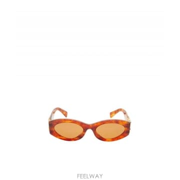 Miu Miu 24SS �̿�̿� ���� glasses 0MU11WS4BW2Z154 TP57888703524SS �̿�̿� ���� glasses 0MU11WS4BW2Z154 TP578887035
