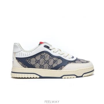 26SS 구찌   Re Web  스니커즈 787476AADHW9552 TP579366762