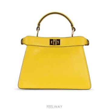FENDI 26FW ��� ����� 8BN335 AWQ0F1TD0 GINESTRA OS26FW ��� ����� 8BN335 AWQ0F1TD0 GINESTRA OS