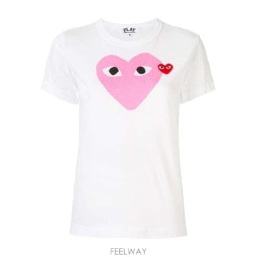 Comme des Garcons 21SS �ĵ������� ���� ���� AZT105051004 TP57748955821SS �ĵ������� ���� ���� AZT105051004 TP577489558