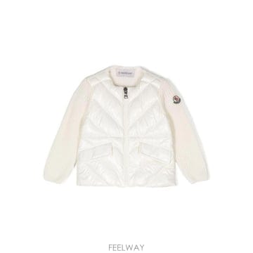 Moncler 24FW Moncler �� ����� J29519B00004M1241035 TP57555173324FW Moncler �� ����� J29519B00004M1241035 TP57555173