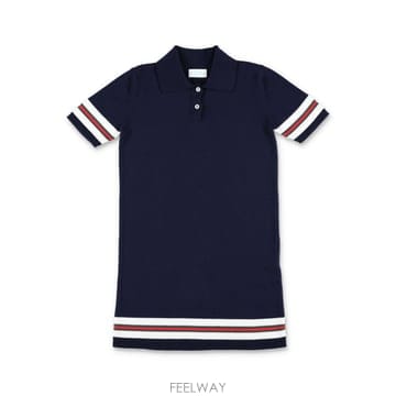 GUCCI 26SS ���� ��Ʈ 852794XKFDC4044 TP57162424926SS ���� ��Ʈ 852794XKFDC4044 TP571624249