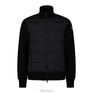 Moncler 26FW ��Ŭ���� ������ 919B00027 M1131778 Navy26FW ��Ŭ���� ������ 919B00027 M1131778 Navy