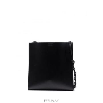 JIL SANDER 25SS ������ Tangle �̵�� �� J25WG0002P5995001 TP57840864025SS ������ Tangle �̵�� �� J25WG0002P5995001 TP57840
