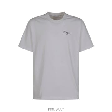 Givenchy 26SS ����� ���� BM71NK3YSA 100 100 WHITE26SS ����� ���� BM71NK3YSA 100 100 WHITE