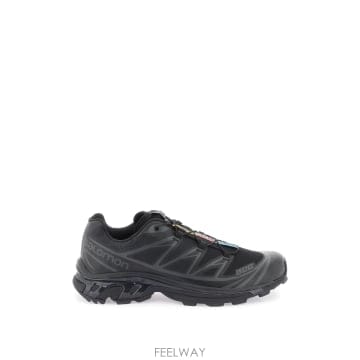 SALOMON Salomon ����Ŀ�� Xt 6 L41086600 TP577489551Salomon ����Ŀ�� Xt 6 L41086600 TP577489551