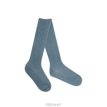 Bonpoint 25FW BONPOINT �縻 BANNY W05XUNK00001B043 TP57045656525FW BONPOINT �縻 BANNY W05XUNK00001B043 TP570456565