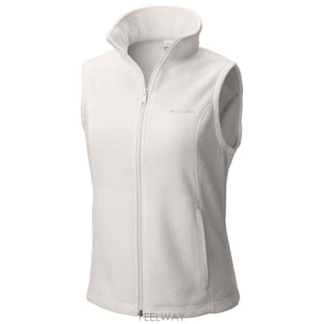 | Other Brand | COLUMBIA ���� ����Ʈ shell clothing 1321018SEASALT TP570367195COLUMBIA ���� ����Ʈ shell clothing 1321018SEASALT TP5