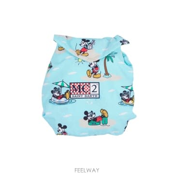 | Other Brand | 26SS ����Ʈ�ٽ� JEAN LIGHTING MICKEY ��� CHILL 56 JEA000401110L TP26SS ����Ʈ�ٽ� JEAN LIGHTING MICKEY ��� CHILL 56 JEA