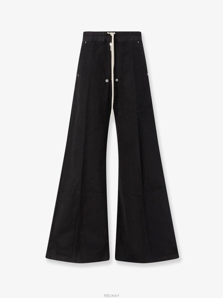 Rick Owens �������� ��ũ������ GETH BELAS ��ư Ʈ����� DU02F63 B0652283754�������� ��ũ������ GETH BELAS ��ư Ʈ����� DU02F63 B