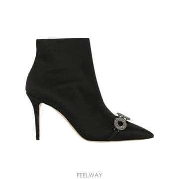 Manolo Blahnik 24FW ����κ���� ����κ���� ���� 32428380015 TP57850781324FW ����κ���� ����κ���� ���� 32428380015 TP5785