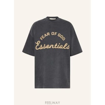 Fear of God �Ǿ���갫 ESSENTIALS ���������� ����Ʈ ���� 100306497214000 TP580398175�Ǿ���갫 ESSENTIALS ���������� ����Ʈ ���� 100306497