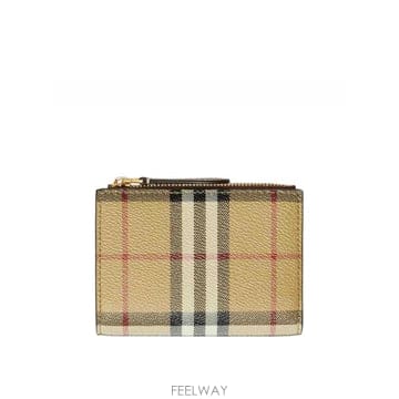Burberry 26FW Burberry W �з� 8109807 TP58103568626FW Burberry W �з� 8109807 TP581035686