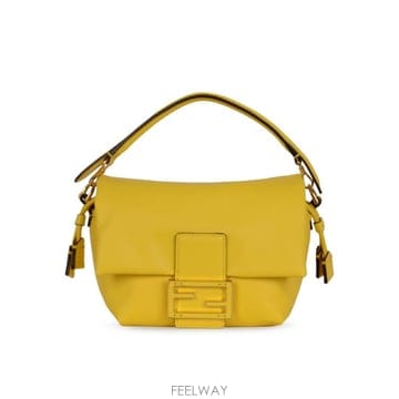 FENDI 26FW ��� ���� �ٰ�Ʈ ���� ���� �̴Ϲ� 8BS105 ABVEF1TD0 GINESTRA OS26FW ��� ���� �ٰ�Ʈ ���� ���� �̴Ϲ� 8BS105 ABVEF1TD