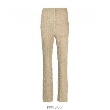 Nanushka 23FW Nanushka ���� casual ���� NW23PFPA01911WAX TP57888703123FW Nanushka ���� casual ���� NW23PFPA01911WAX TP5788