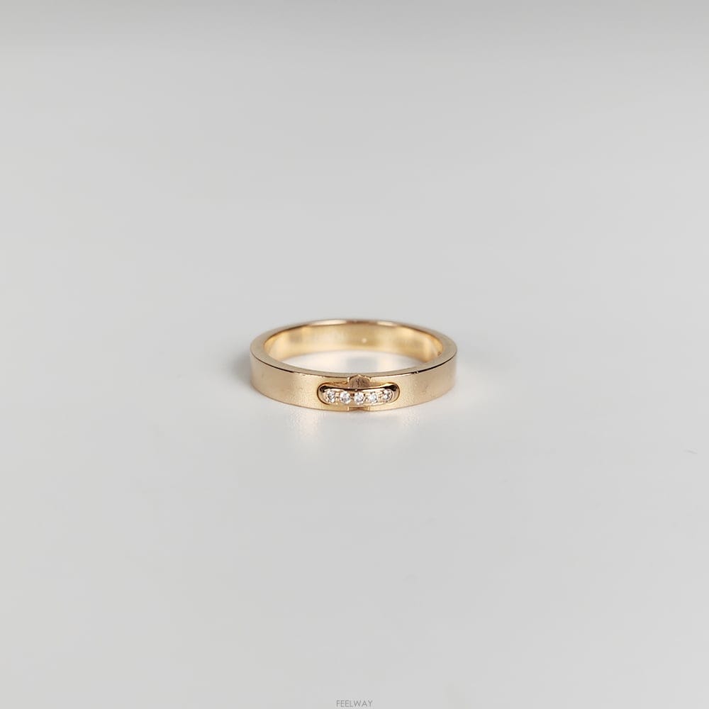 Chaumet ��� ��ũ��� 5P ���� ����罺 ���� 9ȣ 082560��� ��ũ��� 5P ���� ����罺 ���� 9ȣ 082560
