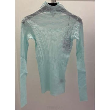 Bottega Veneta 24SS ���װ�����Ÿ ���� ��Ʈ ������ 772544V3MM04889 TP57839995024SS ���װ�����Ÿ ���� ��Ʈ ������ 772544V3MM04889 TP5