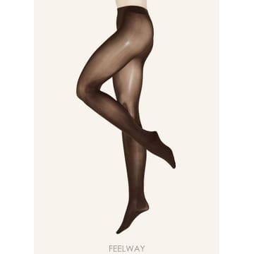 | Other Brand | FALKE Tights SEIDENGLATT 100102803015001 TP576038882FALKE Tights SEIDENGLATT 100102803015001 TP576038882