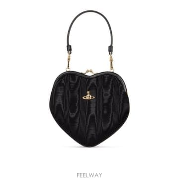 ViVienne westwood 26SS ���ȿ���Ʈ��� �� ��Ʈ ������ �۽� 4B01000CW W01F4N401 Black26SS ���ȿ���Ʈ��� �� ��Ʈ ������ �۽� 4B01000CW W0