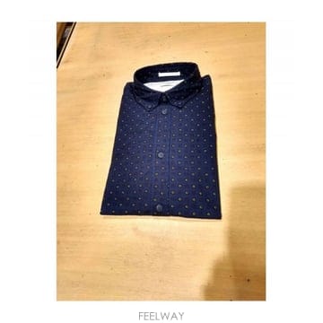 | Other Brand | 19FW ����Ƽ�� ���� ���� 16070355DARK TP57897288519FW ����Ƽ�� ���� ���� 16070355DARK TP578972885