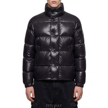 Moncler 26FW Moncler Quilted ���� Bendola L20911A00196596XEP99 TP5814126FW Moncler Quilted ���� Bendola L20911A00196596XEP99