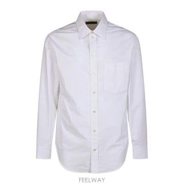 Balenciaga 26FW �߷��þư� ���� A001ZI TRM289000 White26FW �߷��þư� ���� A001ZI TRM289000 White