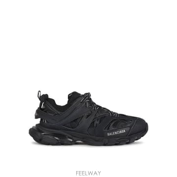 Balenciaga 26FW �߷��þư� Ʈ�� 542023 W1GB11000 Black26FW �߷��þư� Ʈ�� 542023 W1GB11000 Black
