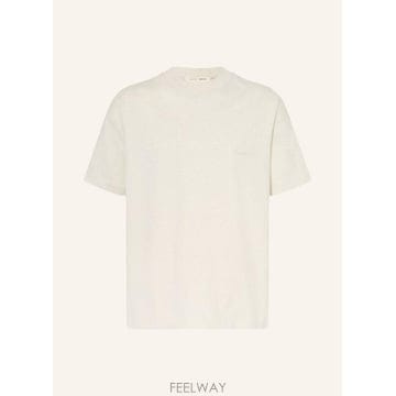 Fear of God �Ǿ���갫 ESSENTIALS T ���� 100308741314000 TP580398167�Ǿ���갫 ESSENTIALS T ���� 100308741314000 TP5803981
