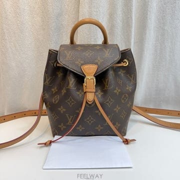 Louis Vuitton ���̺��� ���׷� ������BB ���ѷ��̺��� ���׷� ������BB ����