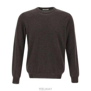| Other Brand | 26FW Ĳ�׶� ���� ��Ʈ ������ W7K400801169 TP58146374126FW Ĳ�׶� ���� ��Ʈ ������ W7K400801169 TP581463741