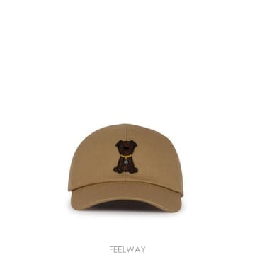 FENDI 26SS ��� ���� FXQ133 AVPNF1NI8 SABBIA26SS ��� ���� FXQ133 AVPNF1NI8 SABBIA