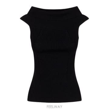 Givenchy 25FW ����� ���� BW61FY4ZR2 001 Black25FW ����� ���� BW61FY4ZR2 001 Black