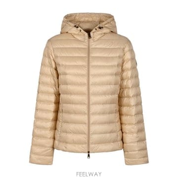 Moncler 26FW ��Ŭ���� ���� 931A00092 597YG21N26FW ��Ŭ���� ���� 931A00092 597YG21N