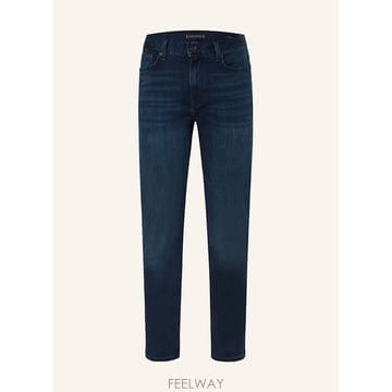 TOMMY HILFIGER Ÿ�����ǰ� Jeans BLEECKER ���� �� 100165048817000 TP575548881Ÿ�����ǰ� Jeans BLEECKER ���� �� 100165048817000 TP57