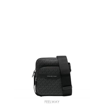 Michael Kors 26FW ����Ŭ�ھ ���� ��� �� 33T5LHDM0B001 TP58146373926FW ����Ŭ�ھ ���� ��� �� 33T5LHDM0B001 TP5814637