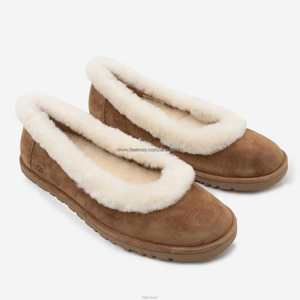UGG ��� �̱� ���� ���� �ܿ� �߷� �÷� ���� ü��Ʈ�Ӿ�� �̱� ���� ���� �ܿ� �߷� �÷� ���� ü��Ʈ��