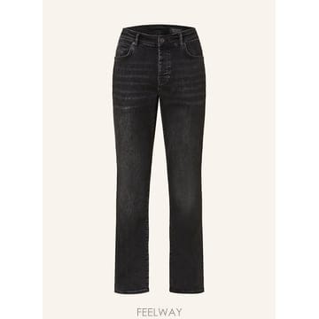 | Other Brand | ALL SAINTS Jeans SID Regular �� 100168684513001 TP575548873ALL SAINTS Jeans SID Regular �� 100168684513001 TP5755
