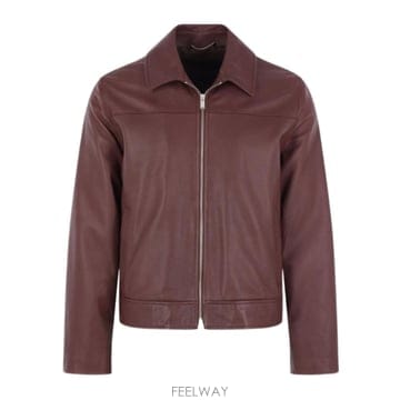 Lardini 26SS Lardini ���� ���� ���� PAWOODYPA66086440 TP57480763726SS Lardini ���� ���� ���� PAWOODYPA66086440 TP574807