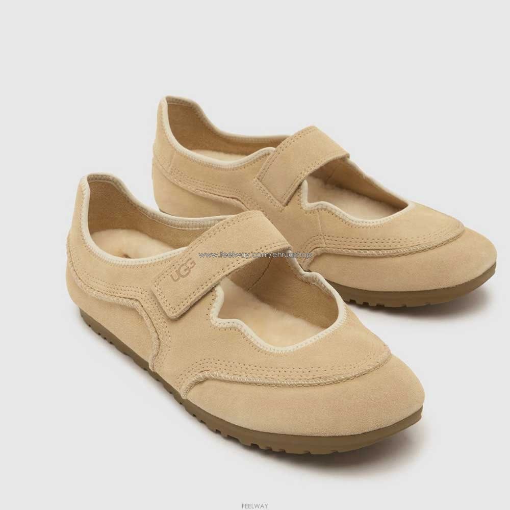 UGG ��� �̱� ���� �� �����̵� �ܿ� �޸����� ���� ����ĳ����� �̱� ���� �� �����̵� �ܿ� �޸����� ���� ����ĳ��